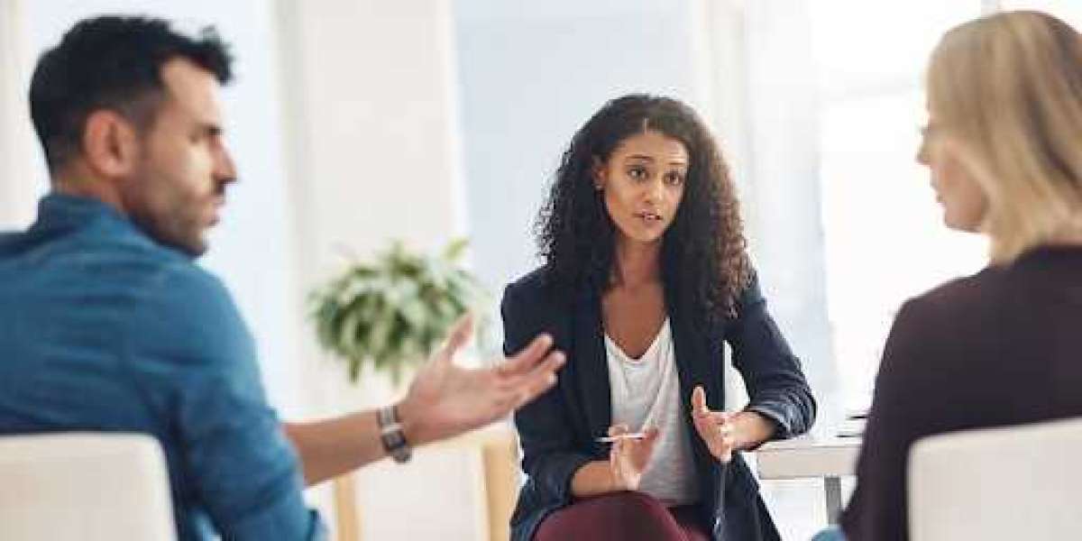 From Estrangement to Agreement: The Transformative Power of Probate Mediation
