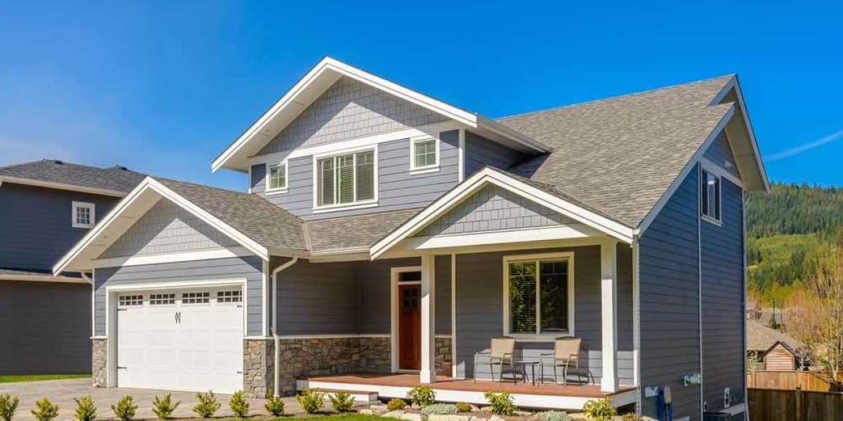 Locksmith – Affordable & Reliable Locksmith Services for Homes, Businesses, and Cars