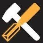 TOOLRANGE ASIA