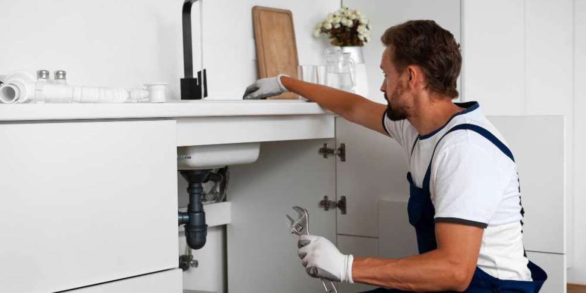 Blue Mountain Plumbing and Heating – Reliable Solutions for Homes and Businesses