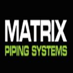 Matrix Piping Systems