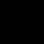 tuixach ladyluxy