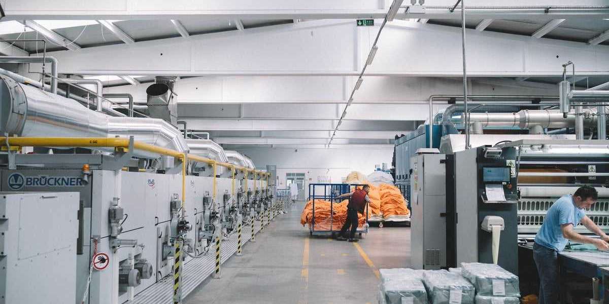 Top Wholesale Upholstery Fabric Suppliers UK for Budget Buyers