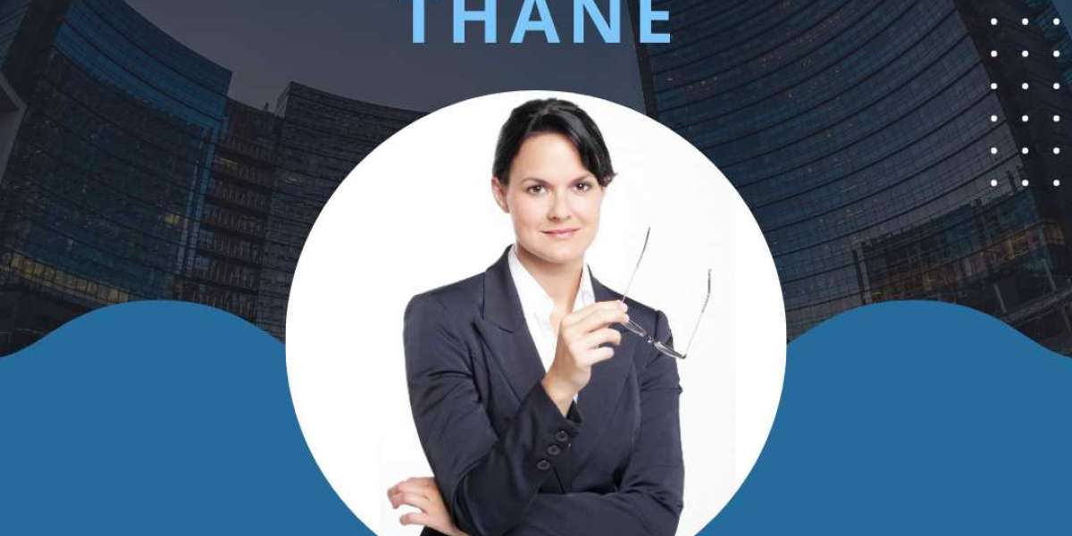 Your Gateway to Global Education: Choosing the Right Study Abroad Consultants in Thane