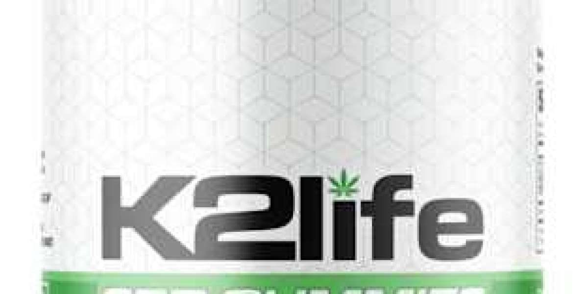 https://www.facebook.com/K2Life.CBD.Gummies.Trends