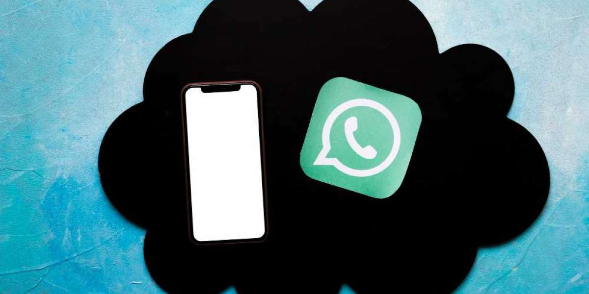 文章二：全面解析whatsapp下载的功能与优势