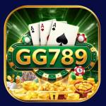 gg 789 game