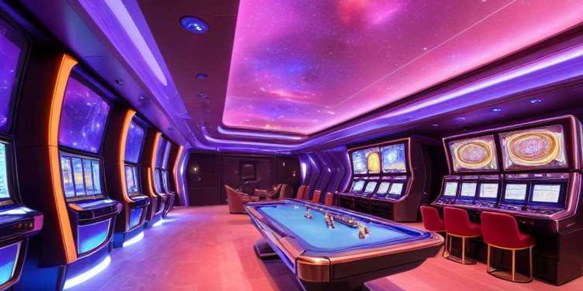 High-quality 21 Options at Joka Bet Casino