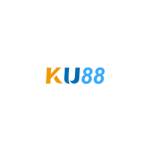 Ku88