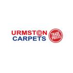 Urmston Carpets