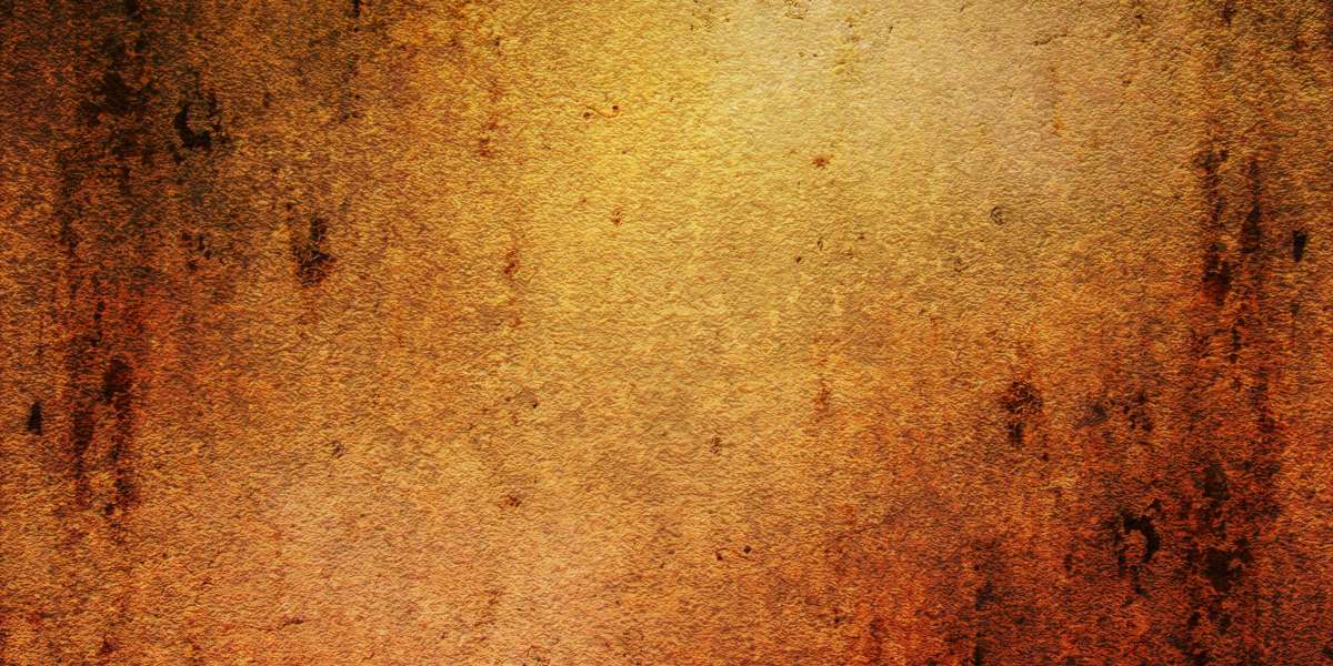 Gold IRA Company Ratings: A Comprehensive Overview
