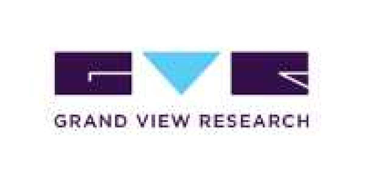 Competitive Landscape: India Preclinical CRO Market, 2024–2030