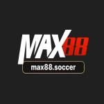 Max88