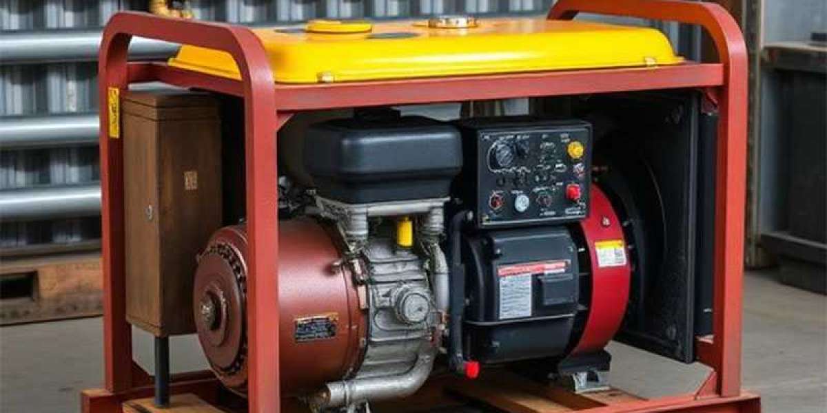 The Importance of Professional Commercial Electrical Installation for Perth Businesses