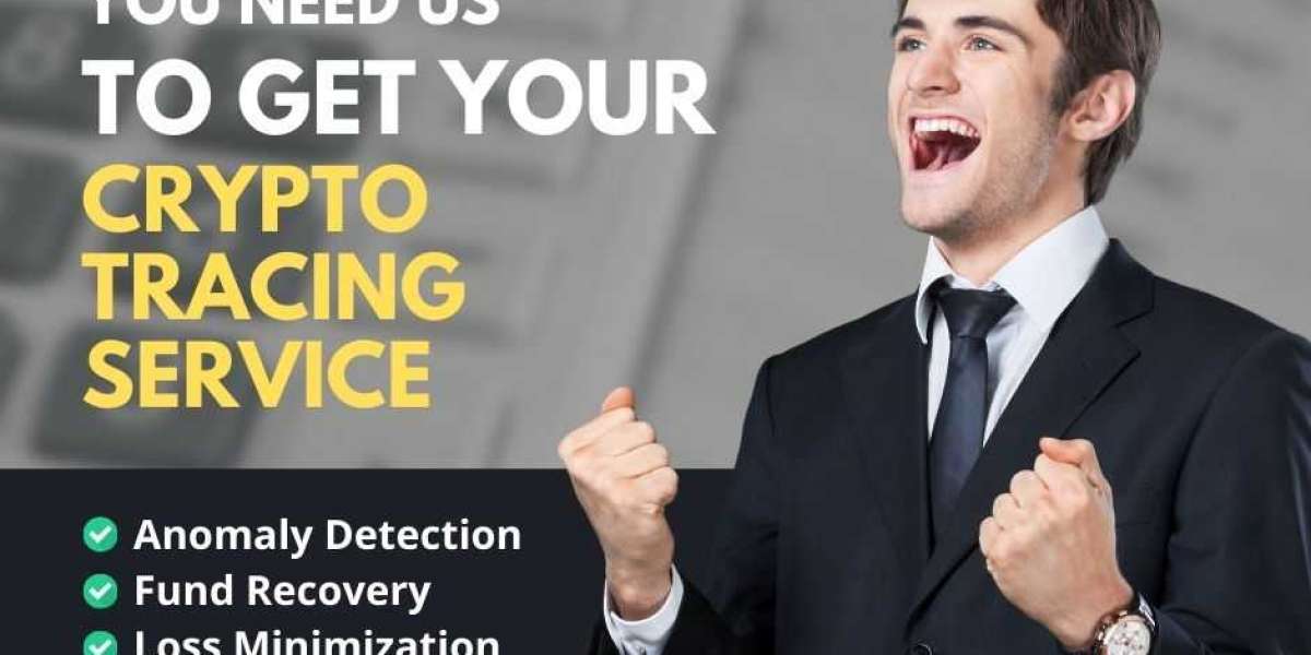 Safeguard Your Digital Assets with TAW – Expert Crypto Recovery & Monitoring