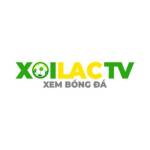homoclimbtastic com lừa đảo