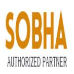 Sobha Properties