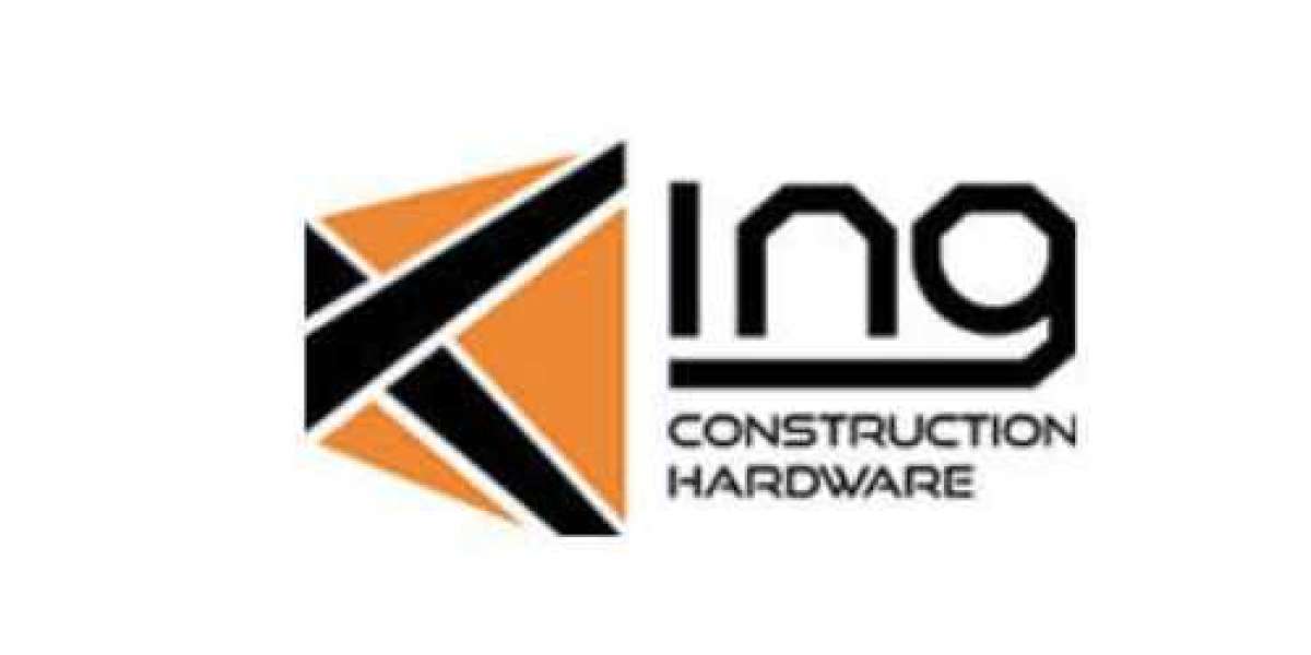 Wall Mounted Handrail Bracket for Secure Support