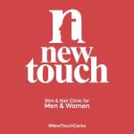 New Touch
