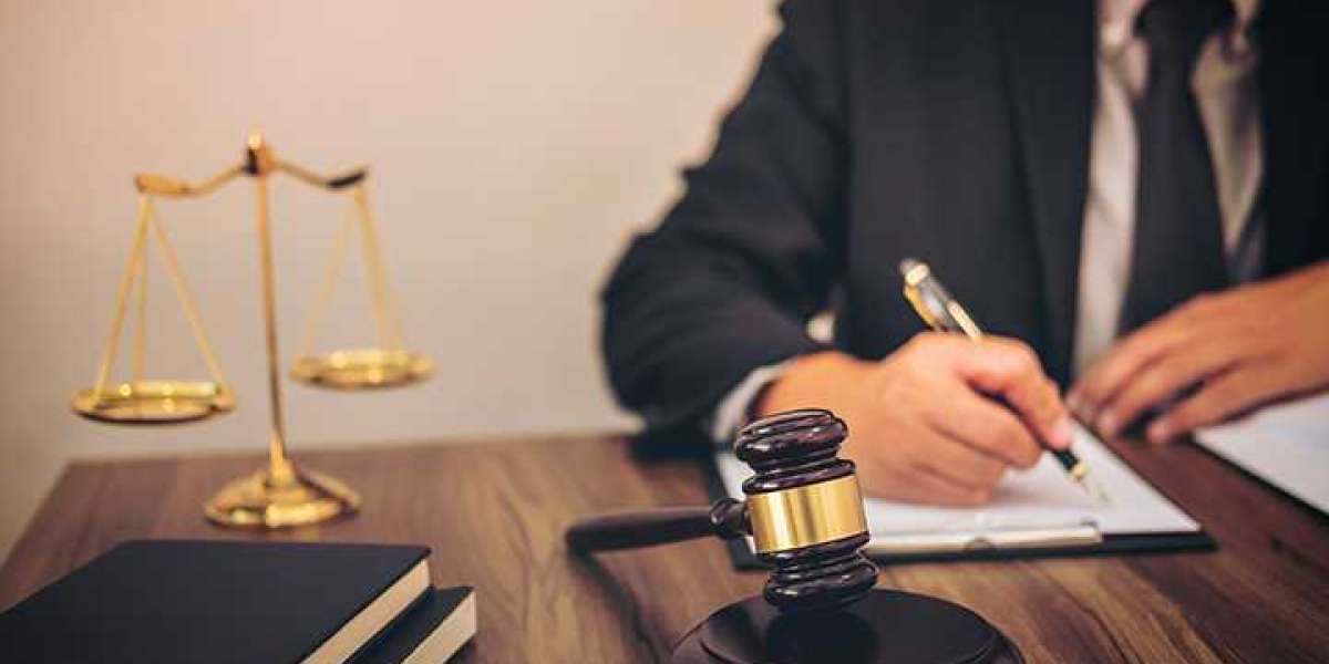 تطبيق وموقع عنك
