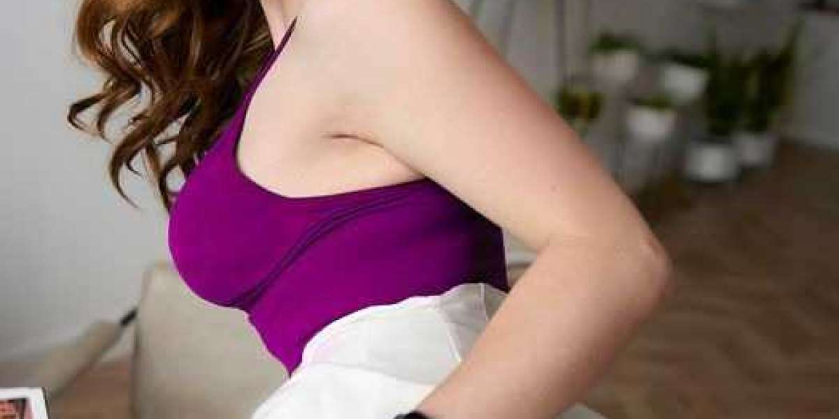 Independent Call Girl Dubai	+971528689242