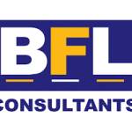 bfl consultants