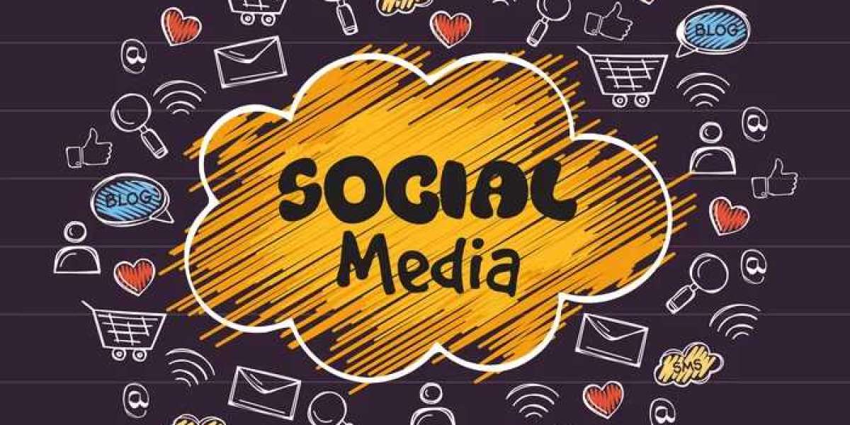 Mastering Growth with Aigen GTM’s Social Media Strategy