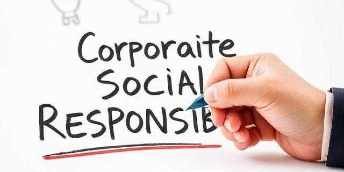Unlocking the Full Potential of CSR Through Project Optimization