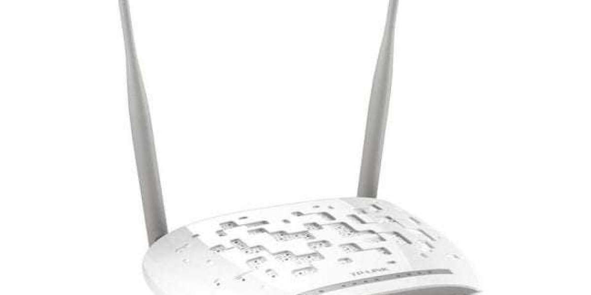 Complete Services For Customer by TP-Link: An Overview for Home users and Business
