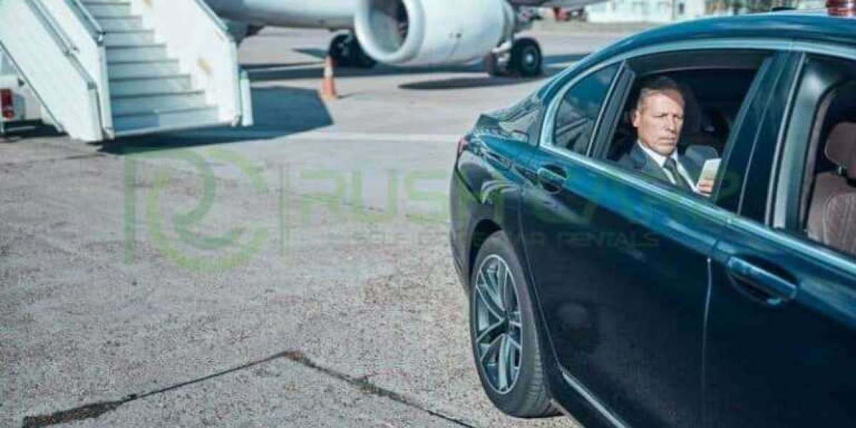 Best Self Drive Cars in Bangalore – Top Picks for Daily & Weekend Rentals