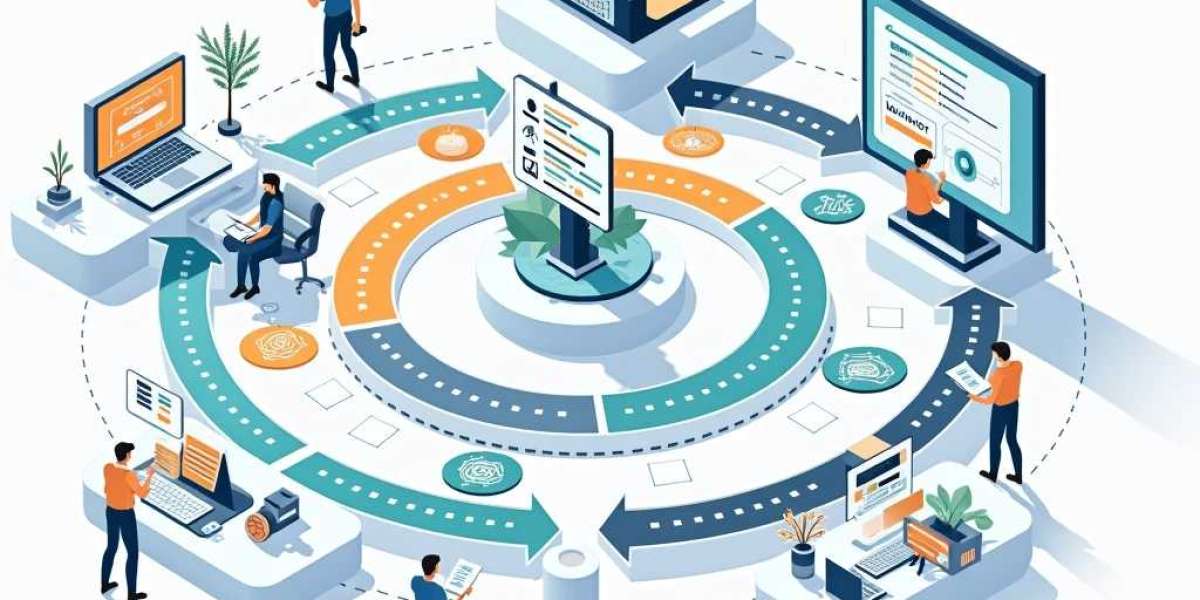 Call Center Outsourcing in Egypt and HR Outsourcing Companies in Egypt: Unlocking Business Potential