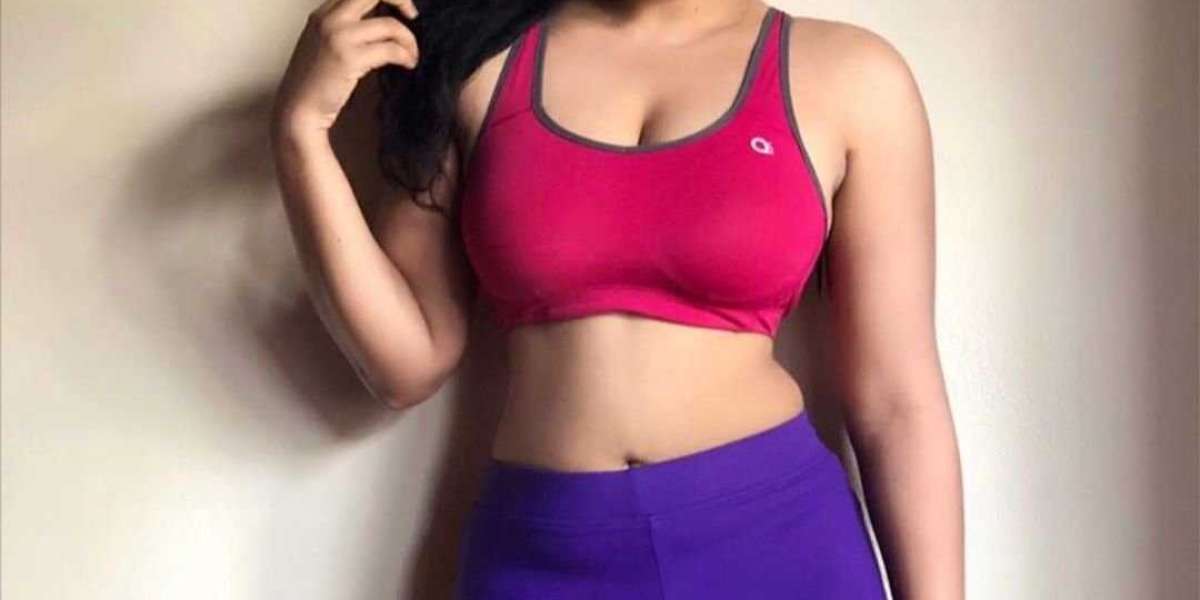 Dubai Escort	+971585792090