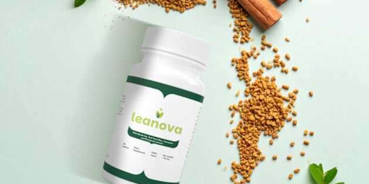 https://groups.google.com/g/leanova-weight-loss-uk-try/c/nXcek1bneIY