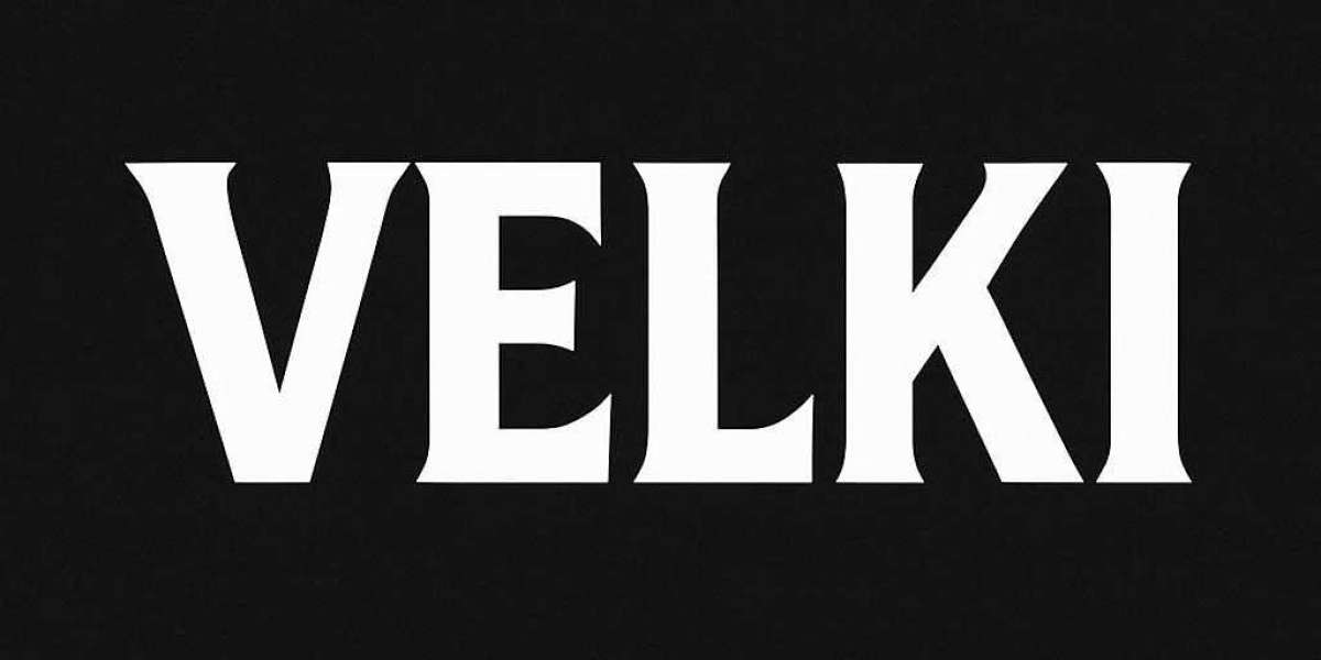 Velki Affiliate