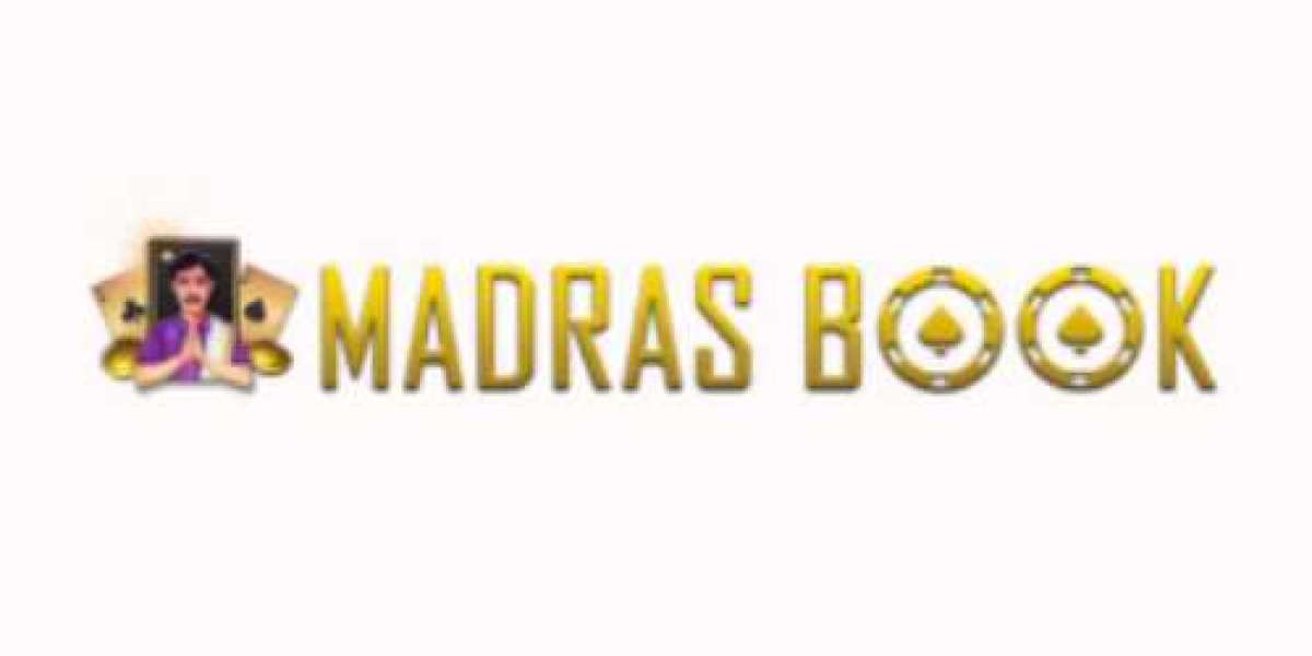 Get Your Lotus ID Instantly – Secure Online Cricket Betting Access | MadrasBook