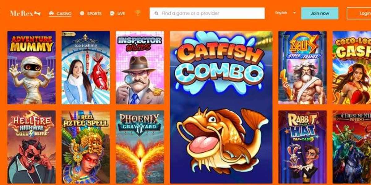 Non Gamstop Betting Sites: Navigating Unregulated Online Gambling Markets