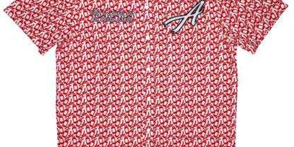 Asaali || Asaali Clothing Official Shop | Assali Official Store