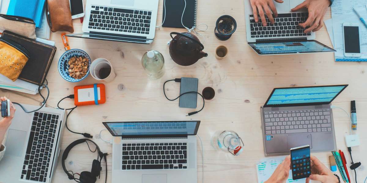 Elevate Your Digital Services with Digintech – Your Trusted White Label PPC & SEO Agency