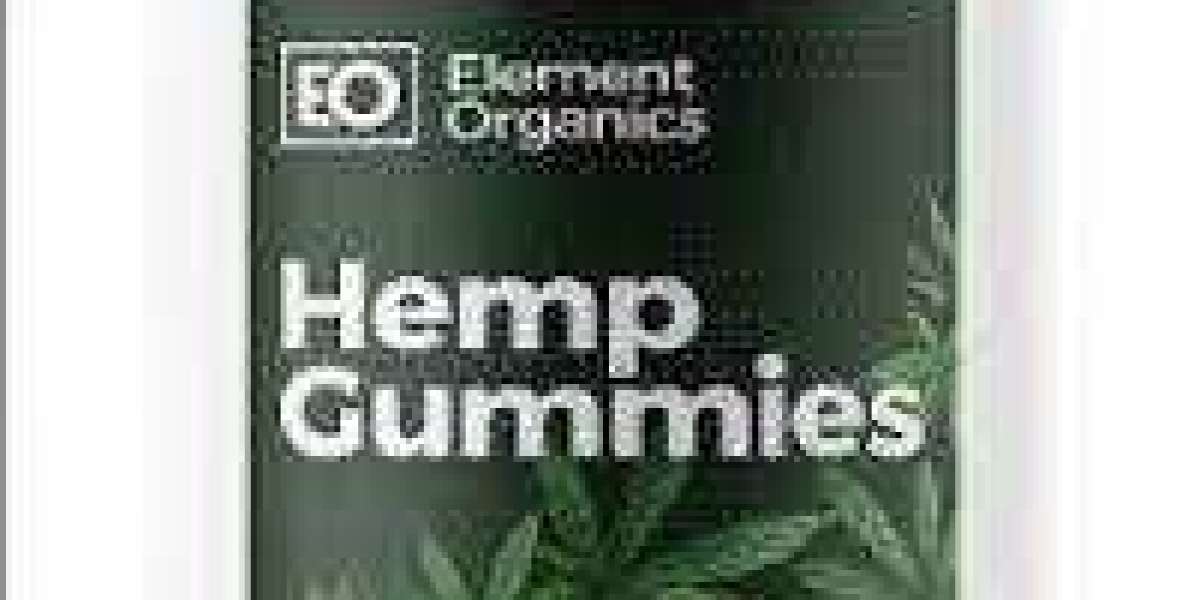 https://groups.google.com/g/element-organics-hemp-gummies-au-try/c/qInQLv6_CvY
