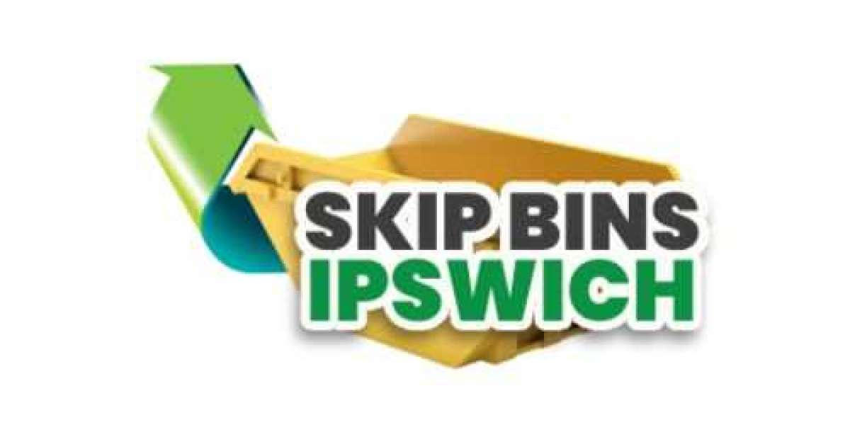 Skip Bin Hire Mount Ommaney Waste Solutions