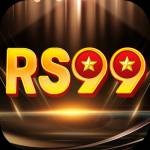 Rs99 uk net