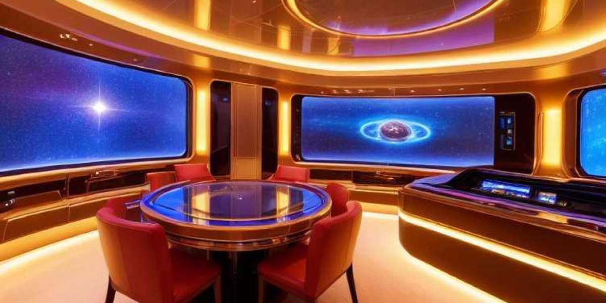 Juegos con Croupiers en Vivo en Casino Paston
