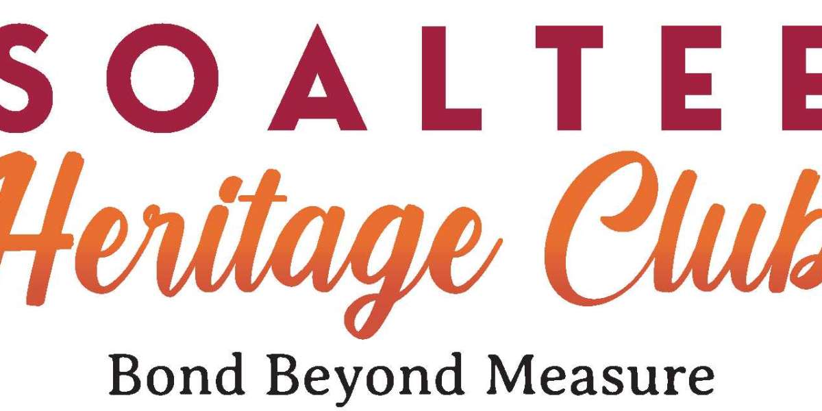 Top Hotel Loyalty Program in Nepal – Soaltee Heritage Club