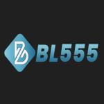 BL555