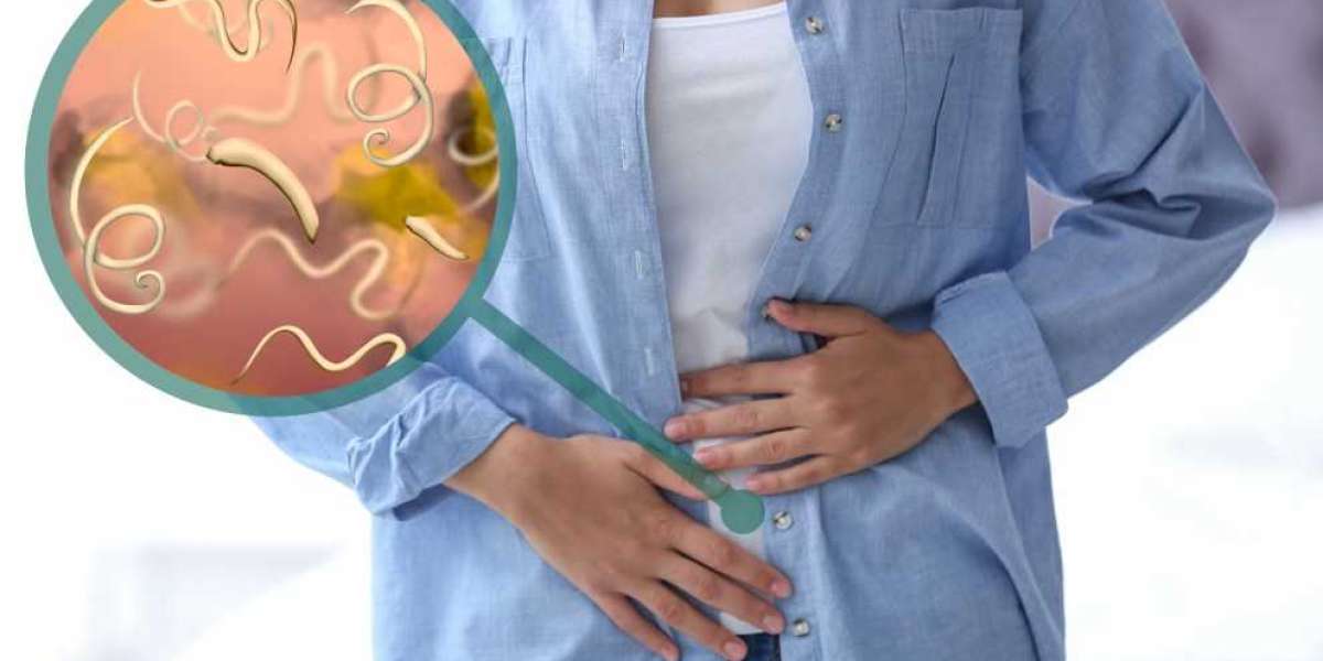 https://www.facebook.com/ClarexinIntestinalParasiteCleanseIrelandReviews/