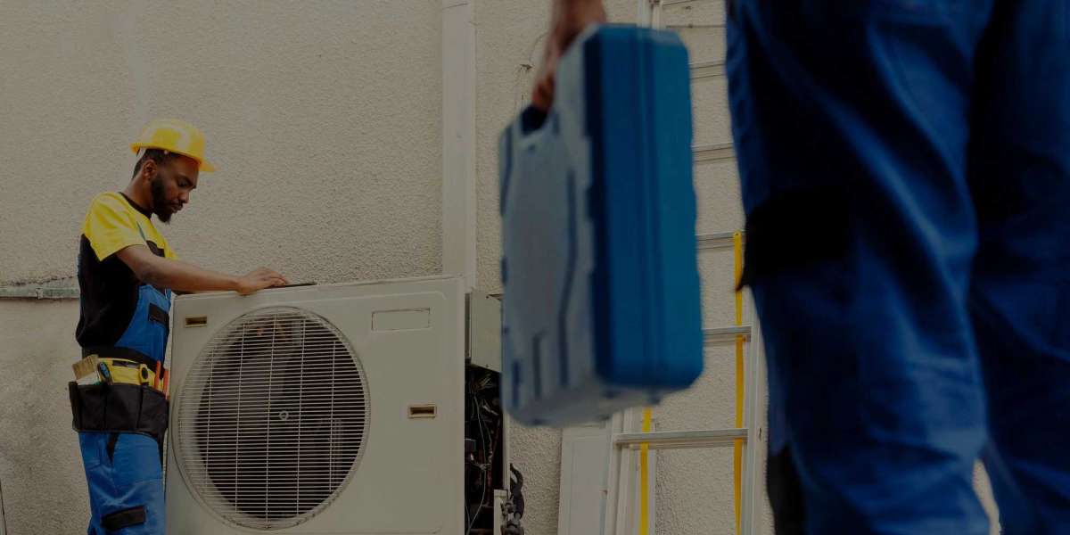 Common AC Problems Baldwin Homeowners Face – And How to Fix Them