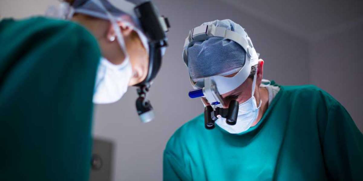 Cost of Cataract Surgery in Singapore for Foreigners: What to Expect