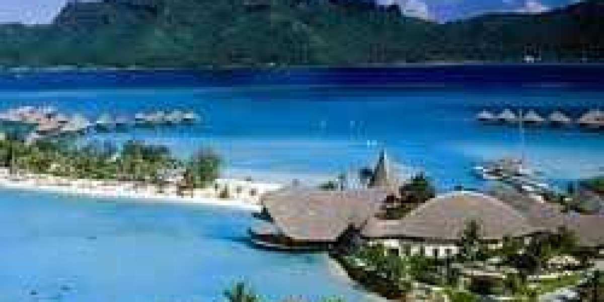 Andaman Holiday Packages