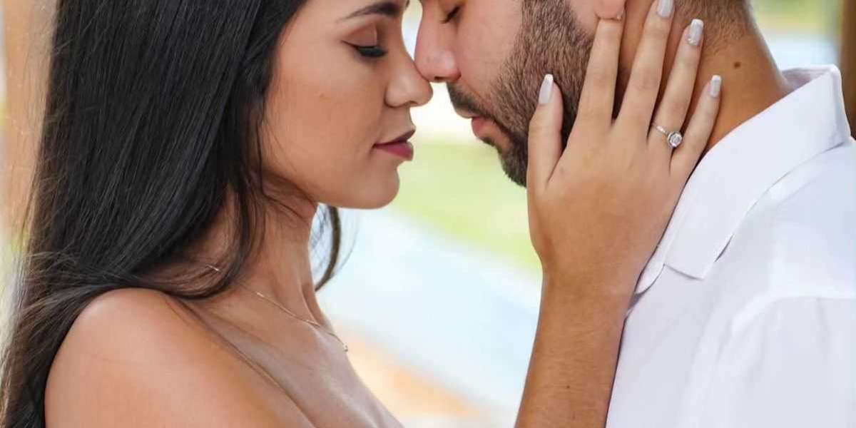 Ereforce Male Enhancement :Energy and Endurance!