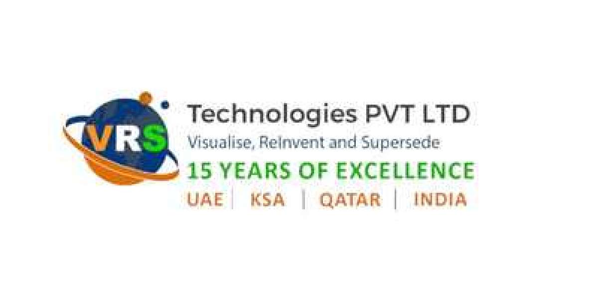 Managed Backup and Recovery Services for Riyadh Companies